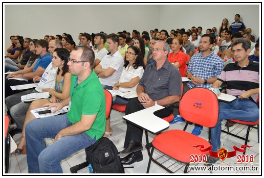 rolim de moura